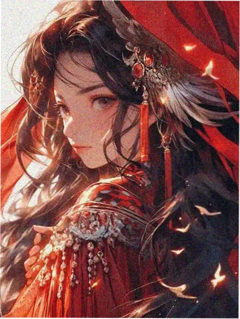重生之我在古镇开客栈短剧在线观看