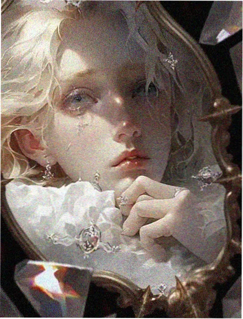 孤星纪元电影在线观看