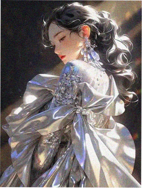 第九个春天电影在线观看