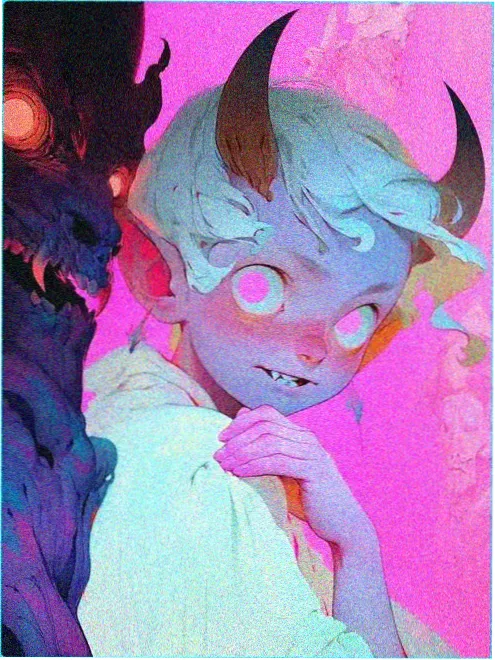 第七个证人电影在线观看